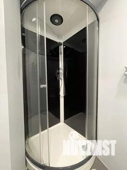 2-к квартира, посуточно, 55м2, 1/1 этаж