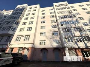 2-к квартира, на длительный срок, 75м2, 6/8 этаж