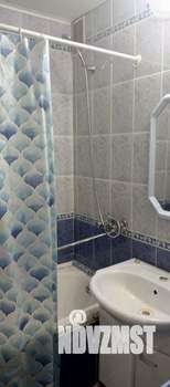 1-к квартира, на длительный срок, 32м2, 6/9 этаж