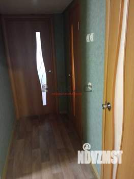 2-к квартира, на длительный срок, 50м2, 5/5 этаж