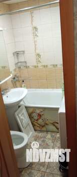 2-к квартира, на длительный срок, 47м2, 5/5 этаж