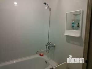 2-к квартира, на длительный срок, 56м2, 8/9 этаж