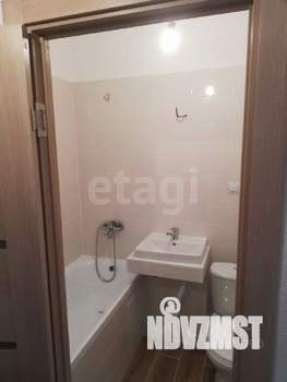 1-к квартира, на длительный срок, 35м2, 7/8 этаж