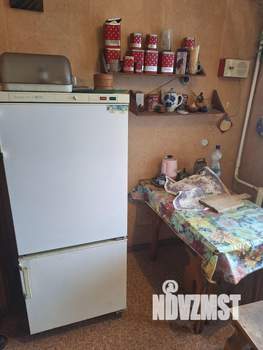 2-к квартира, на длительный срок, 48м2, 6/9 этаж