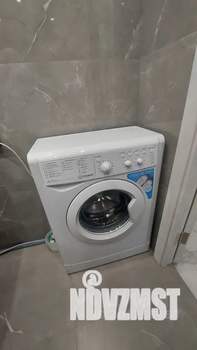 3-к квартира, посуточно, 70м2, 2/9 этаж