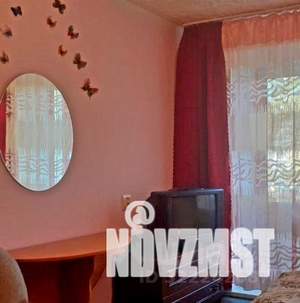 1-к квартира, на длительный срок, 30м2, 2/5 этаж