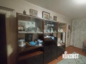 2-к квартира, на длительный срок, 43м2, 4/5 этаж