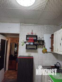 2-к квартира, на длительный срок, 50м2, 5/9 этаж