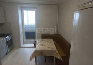 2-к квартира, на длительный срок, 54м2, 5/12 этаж