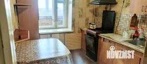 2-к квартира, на длительный срок, 49м2, 9/9 этаж