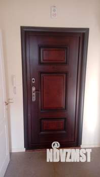 1-к квартира, на длительный срок, 36м2, 7/10 этаж