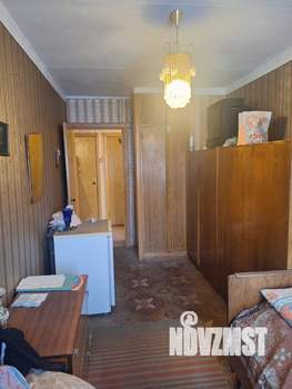 2-к квартира, на длительный срок, 48м2, 6/9 этаж