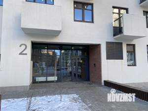 2-к квартира, на длительный срок, 55м2, 7/7 этаж