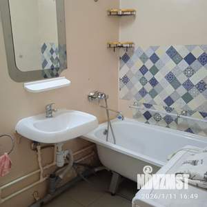 1-к квартира, на длительный срок, 32м2, 7/9 этаж