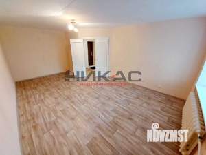 1-к квартира, на длительный срок, 42м2, 1/10 этаж