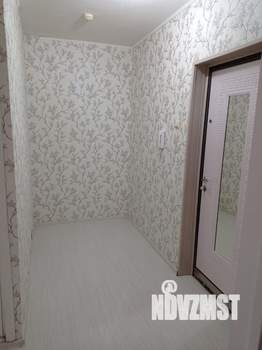 1-к квартира, на длительный срок, 38м2, 2/10 этаж