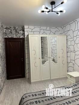 3-к квартира, на длительный срок, 68м2, 1/16 этаж