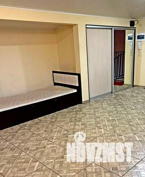 3-к квартира, на длительный срок, 75м2, 2/6 этаж