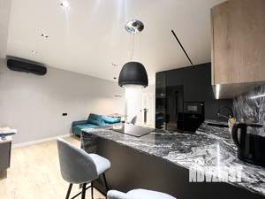 3-к квартира, на длительный срок, 120м2, 2/10 этаж