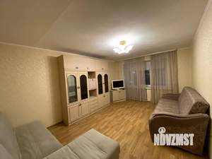 2-к квартира, на длительный срок, 51м2, 5/9 этаж