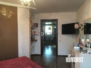 3-к квартира, на длительный срок, 116м2, 3/10 этаж