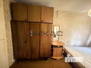 2-к квартира, на длительный срок, 46м2, 2/5 этаж