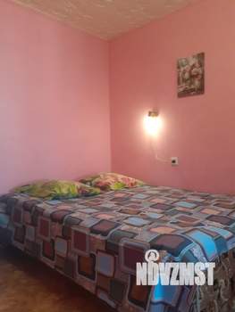 1-к квартира, на длительный срок, 25м2, 5/9 этаж