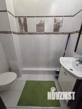 3-к квартира, на длительный срок, 90м2, 5/9 этаж