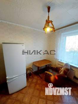 1-к квартира, на длительный срок, 40м2, 9/9 этаж