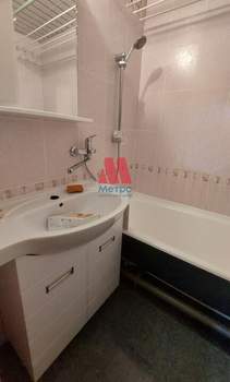 2-к квартира, на длительный срок, 50м2, 3/5 этаж