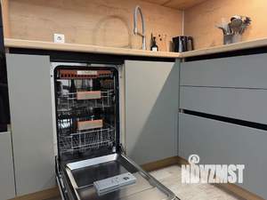 2-к квартира, посуточно, 40м2, 4/10 этаж