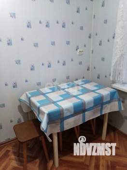 2-к квартира, на длительный срок, 44м2, 2/3 этаж