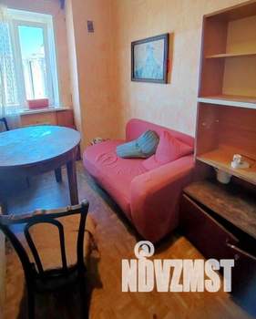 2-к квартира, на длительный срок, 60м2, 3/3 этаж