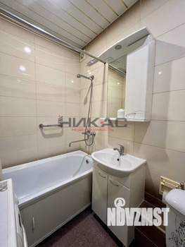 2-к квартира, на длительный срок, 55м2, 3/9 этаж