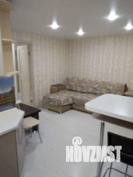 2-к квартира, посуточно, 55м2, 1/5 этаж