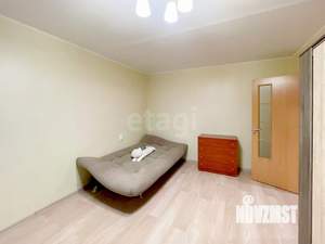 2-к квартира, на длительный срок, 50м2, 6/9 этаж