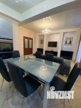 3-к квартира, на длительный срок, 89м2, 3/5 этаж