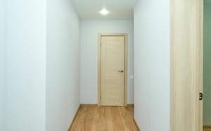 1-к квартира, на длительный срок, 38м2, 5/10 этаж