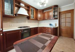 1-к квартира, на длительный срок, 38м2, 7/10 этаж