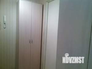 1-к квартира, посуточно, 37м2, 3/9 этаж