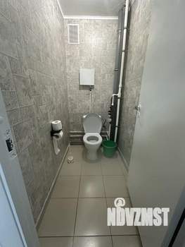 2-к квартира, на длительный срок, 67м2, 5/15 этаж