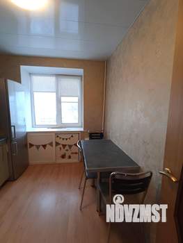 3-к квартира, на длительный срок, 65м2, 8/10 этаж