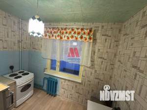 1-к квартира, на длительный срок, 30м2, 7/9 этаж