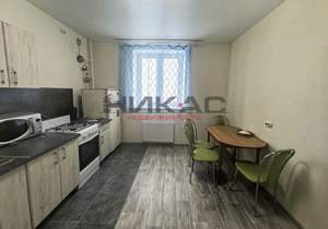 2-к квартира, на длительный срок, 70м2, 5/9 этаж