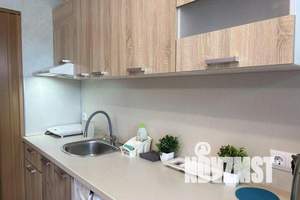 2-к квартира, посуточно, 53м2, 3/17 этаж