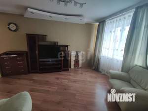 2-к квартира, на длительный срок, 53м2, 7/9 этаж