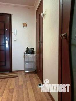 1-к квартира, на длительный срок, 36м2, 12/16 этаж