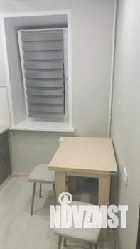 1-к квартира, посуточно, 25м2, 3/9 этаж