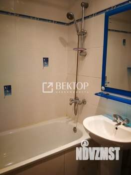 2-к квартира, на длительный срок, 49м2, 2/5 этаж