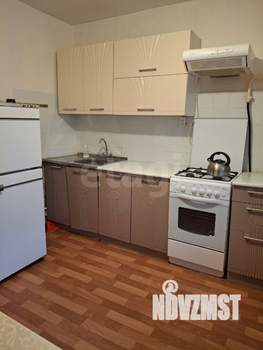 2-к квартира, на длительный срок, 50м2, 3/5 этаж